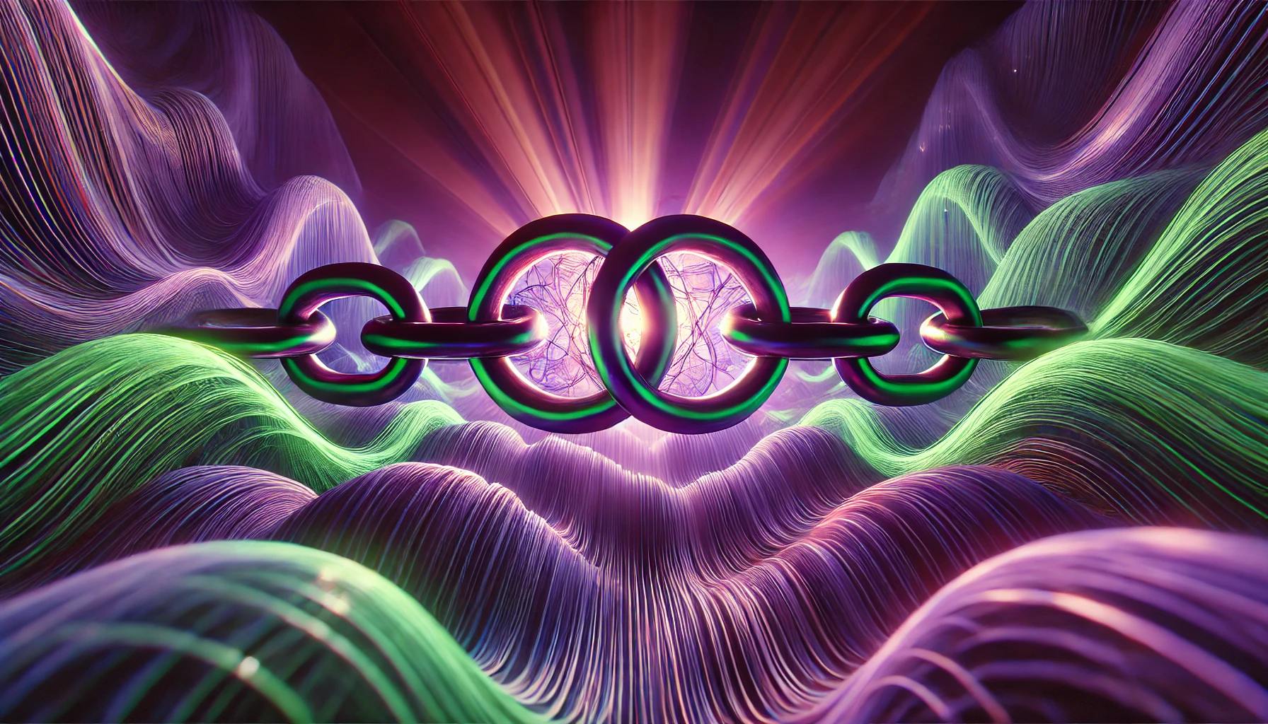 Overcoming Barriers to Collaboration - Collaboration:  The Art of Working Together