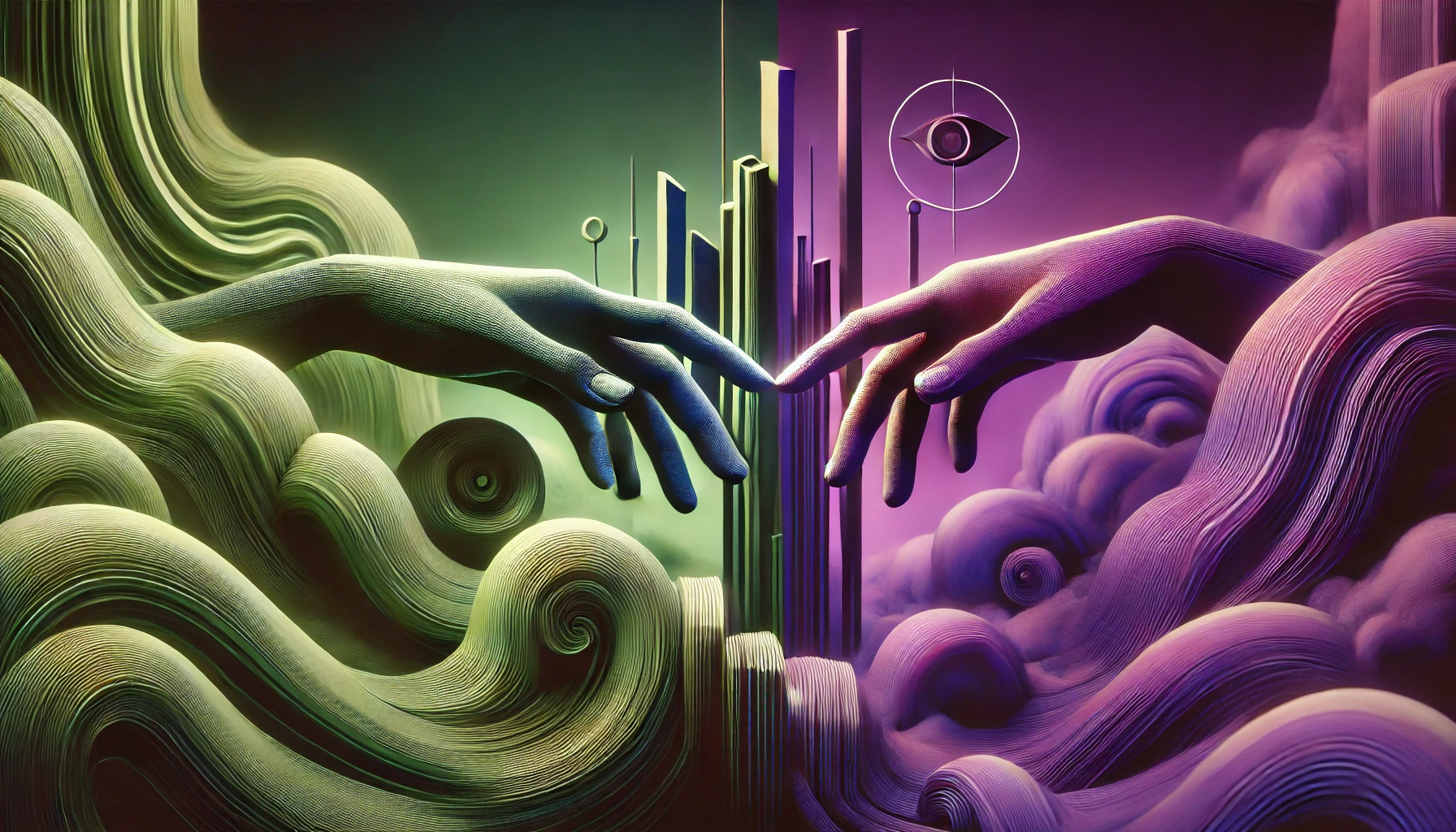 Benefits of Collaboration - Collaboration:  The Art of Working Together