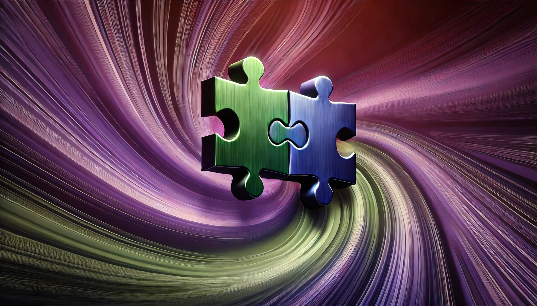 Benefits of Cooperation - Cooperation: Building Bridges in Teamwork