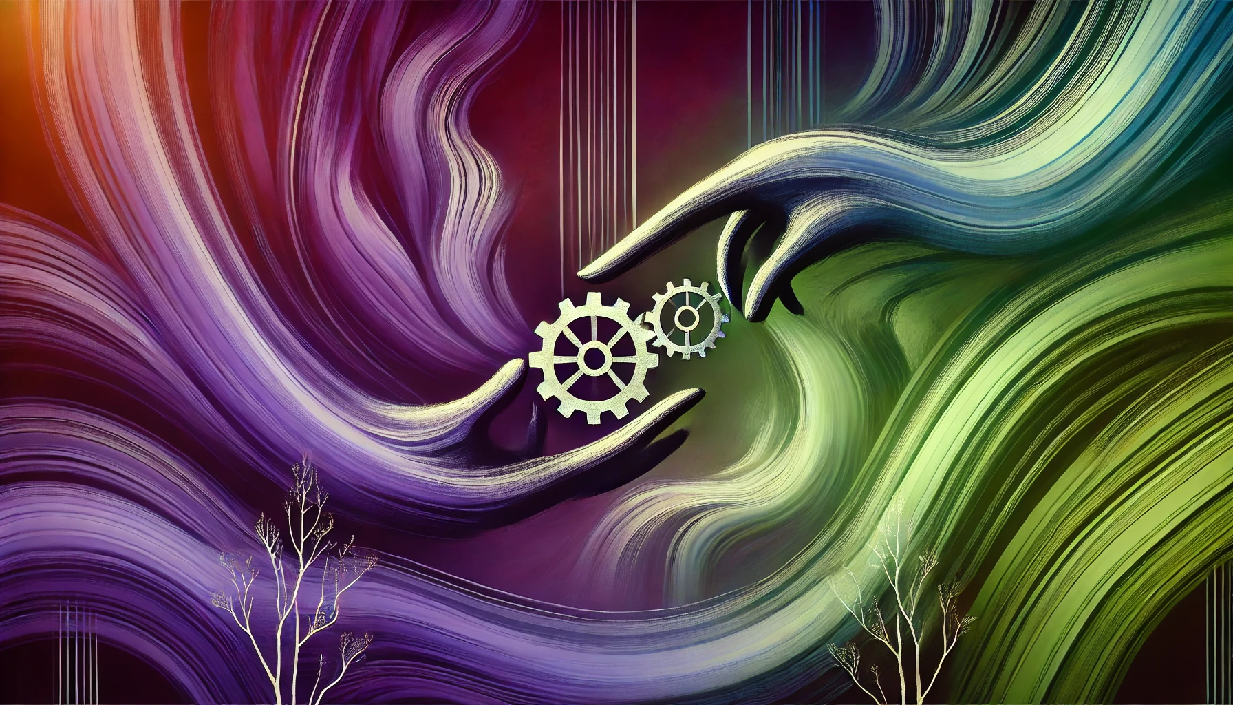 Overcoming Barriers to Cooperation - Cooperation: Building Bridges in Teamwork