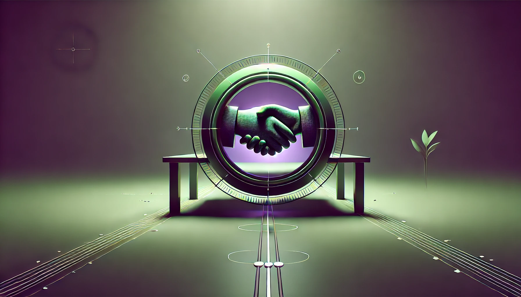 Benefits of Negotiation - Negotiation: Unlocking the Power of Strategic Dialogue for Success