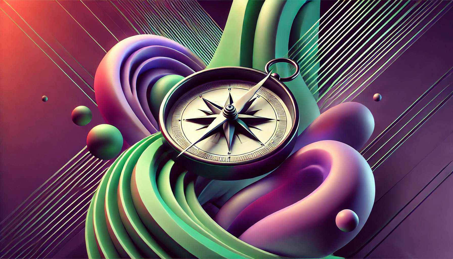 The Art of Decision Making - Decision Making: Strategies and Solutions
