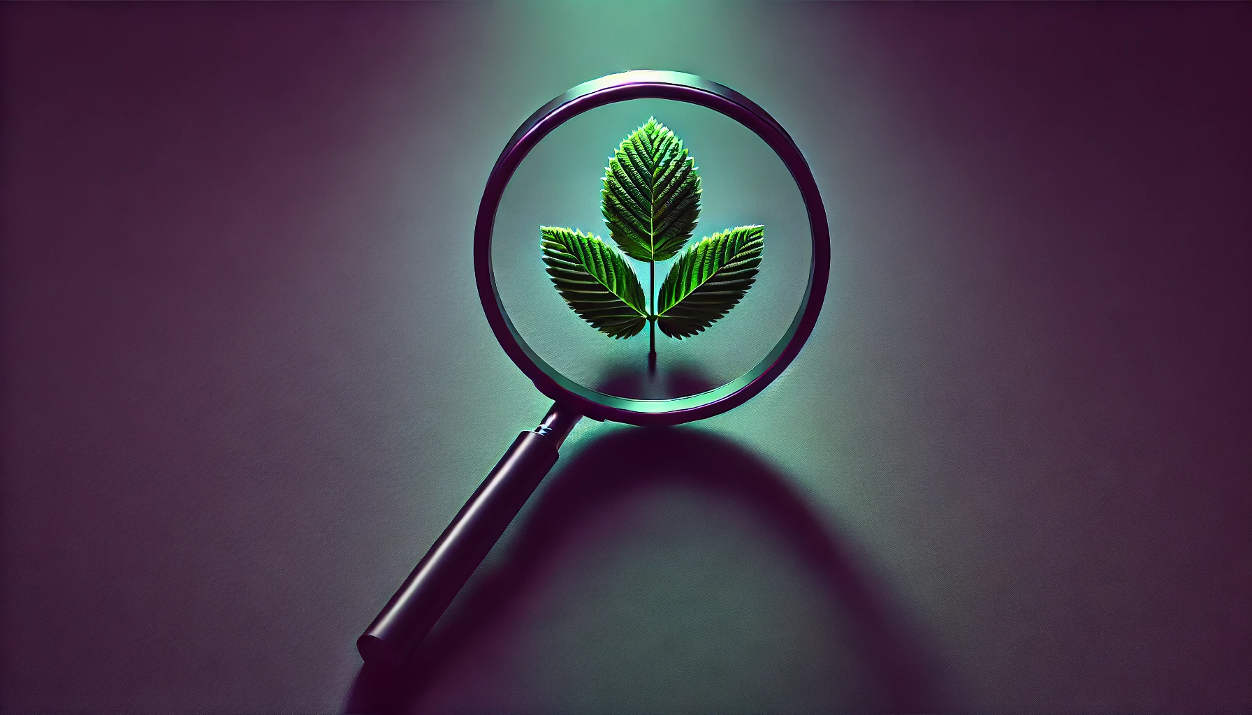 Introduction - Attention to Detail: Find what matters most