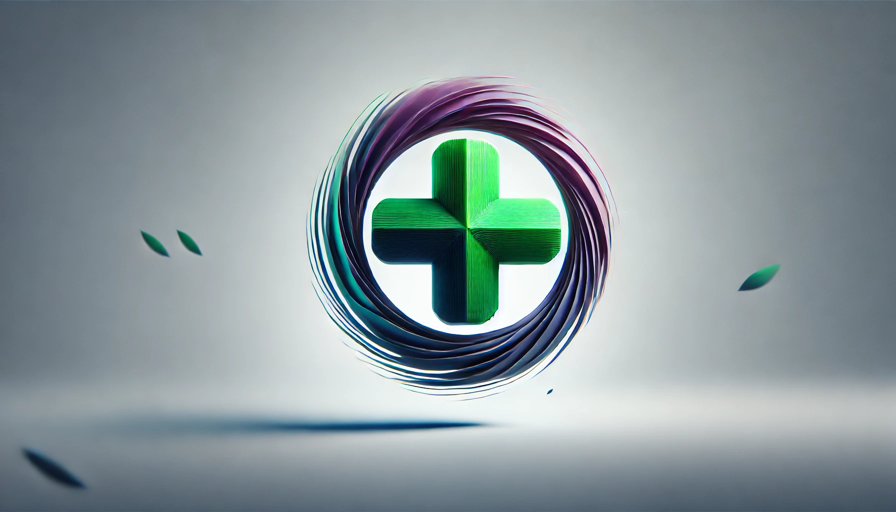 Introduction to Health Oversight - Health Oversight: For Sustainable Success