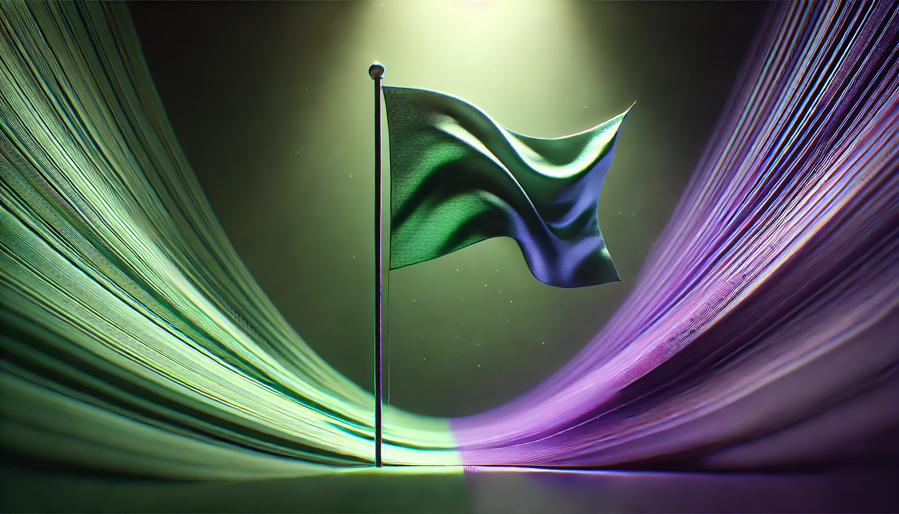 Benefits of Independence - Independence: Being courageous but humble