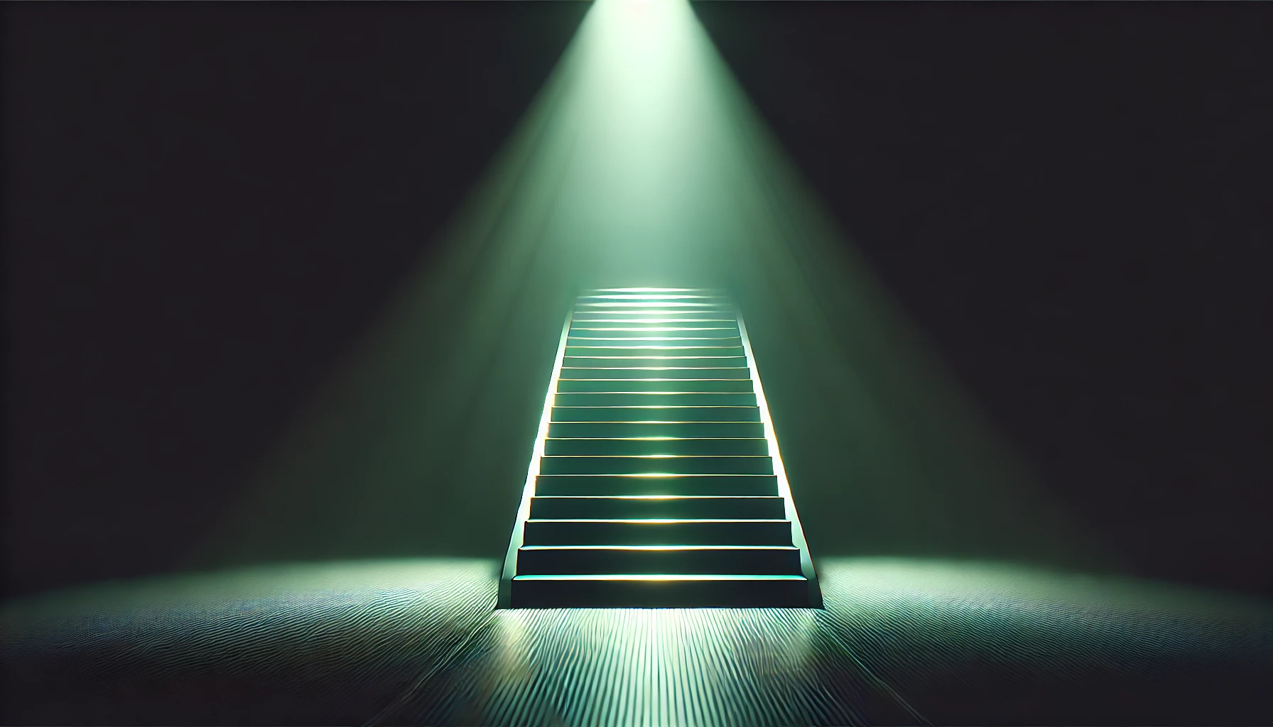 Complementary Skill: Decision Autonomy - Independence: Being courageous but humble