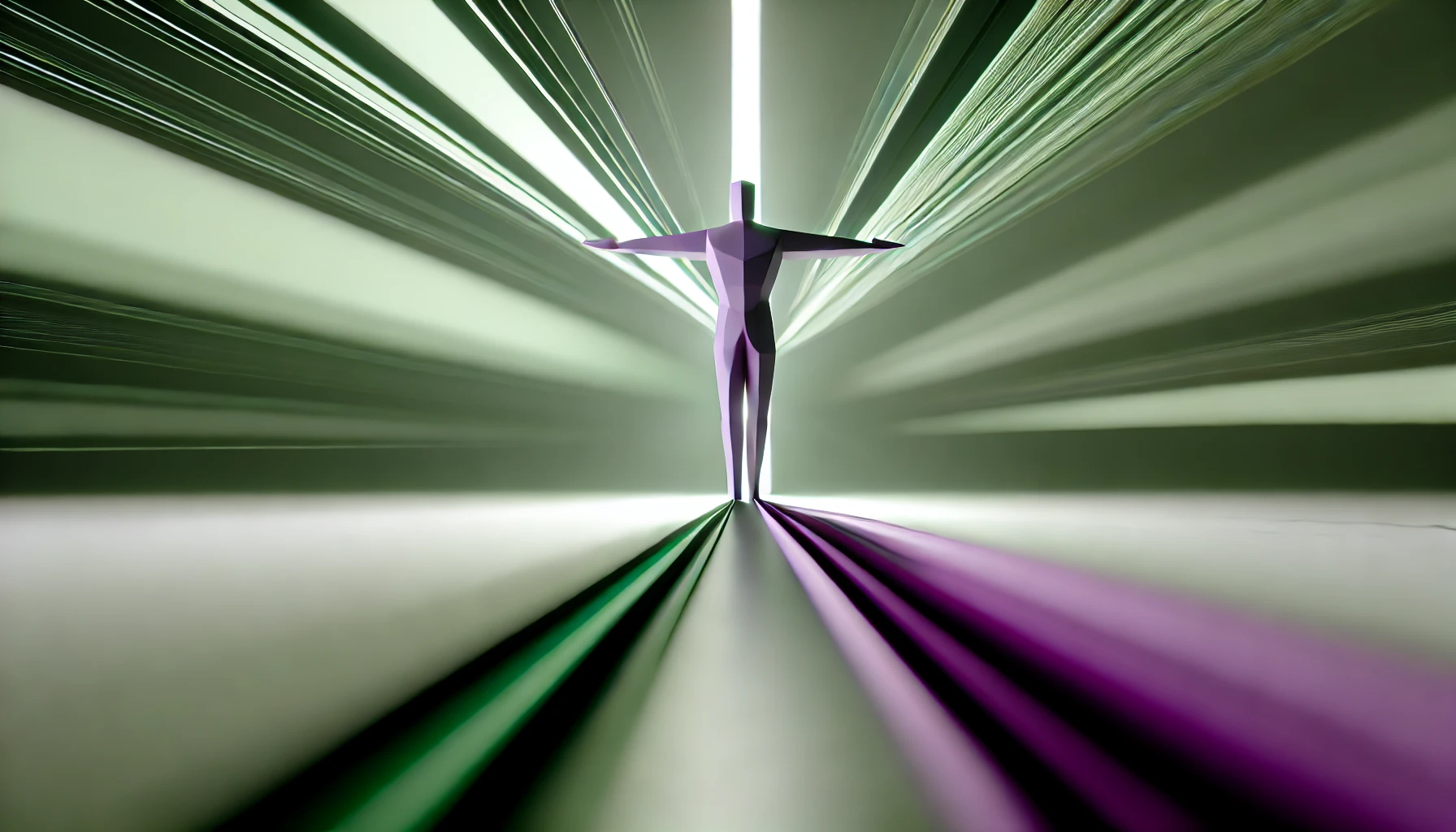 Introduction to Leadership Category of Soft skills - Leadership: Inspire, Motivate, Achieve