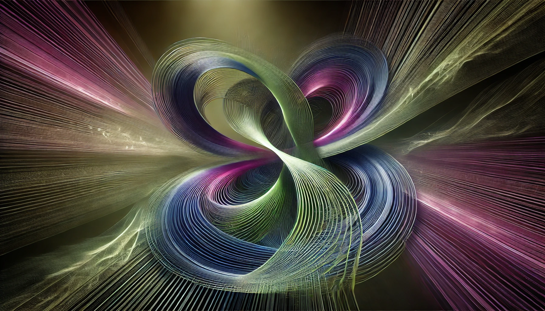 Problem-Solving: Skills That Make You Eternal - Problem-Solving: Find your way out