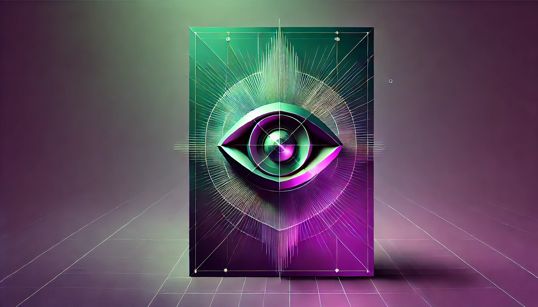 Real-Life Examples of Quantitative Estimation - Quantitative Estimation: Measure with your eyes