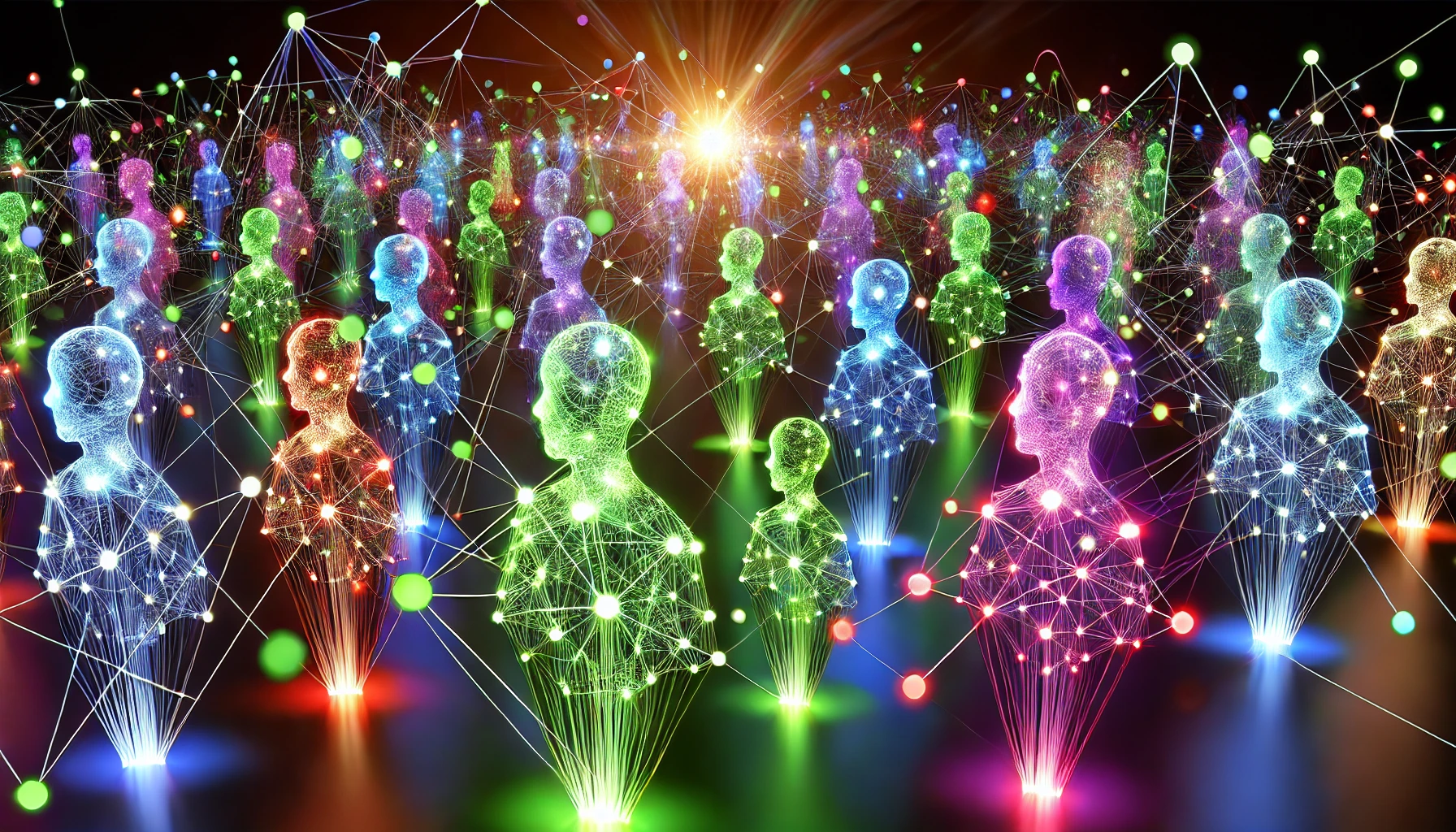 Introduction Soft Skills Assessment - Transforming Soft Skills Assessment with AI and Real-Life Simulations