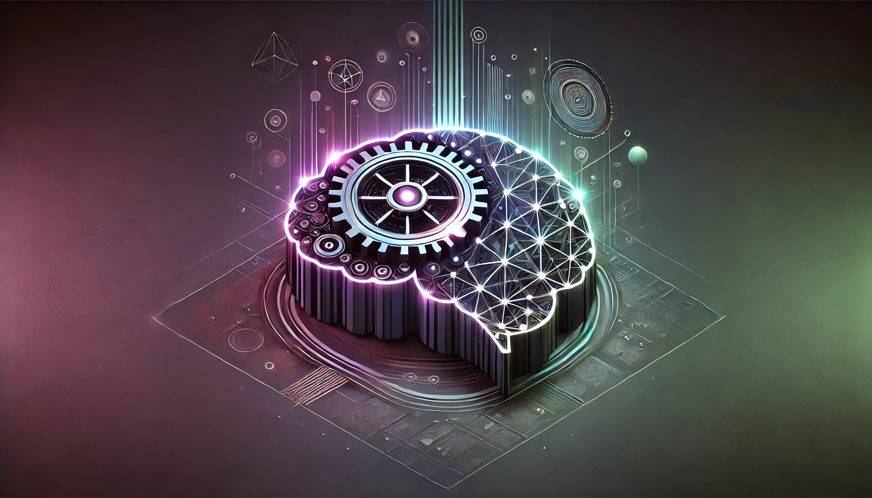 Revolutionizing Assessment with AI and Real-Life Simulations - Transforming Soft Skills Assessment with AI and Real-Life Simulations