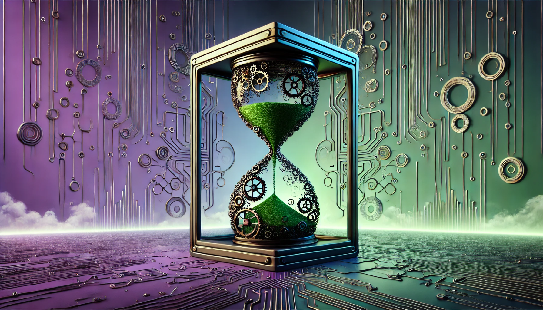 Benefits of Systems Evaluation - Systems Evaluation: Enhancing Efficiency and Decision-Making