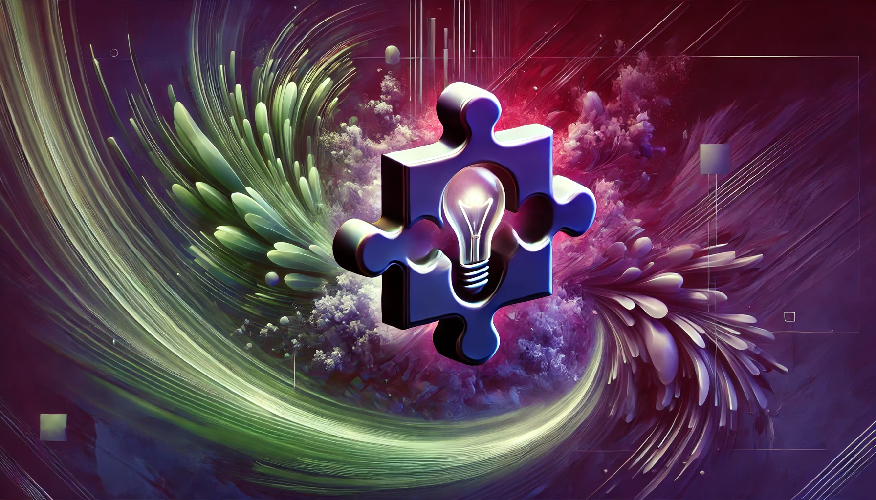 Training to Improve Team Development - Team Development: The Art and Science of Building Effective Teams