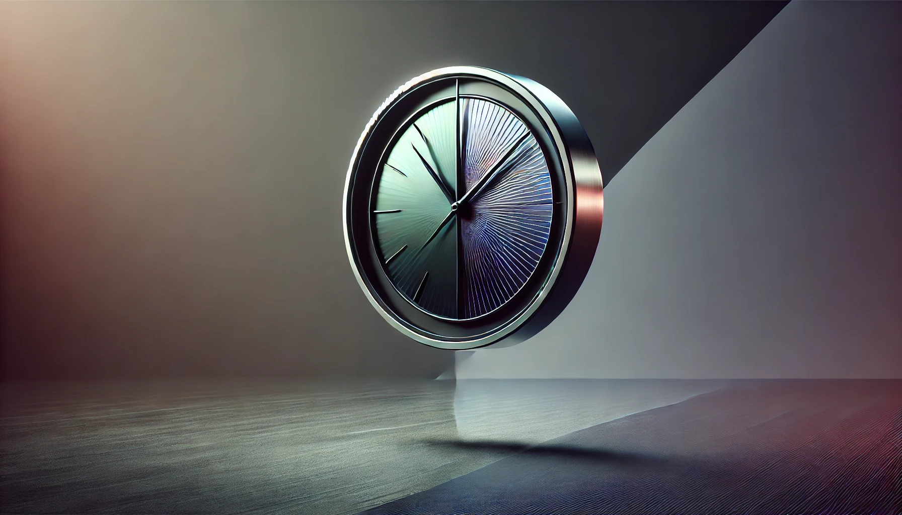 Introduction to Time Management - Time Management: Take the control of life