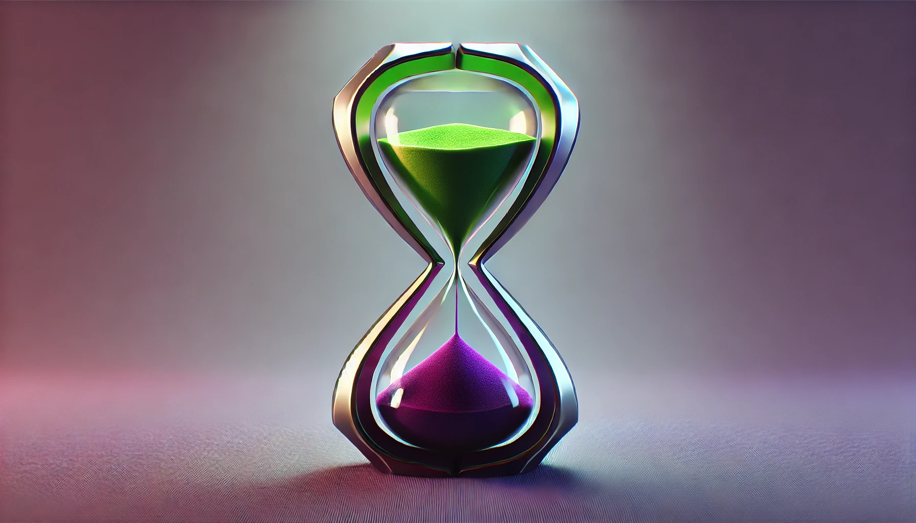Time Management in Real-Life Working Scenarios - Time Management: Take the control of life
