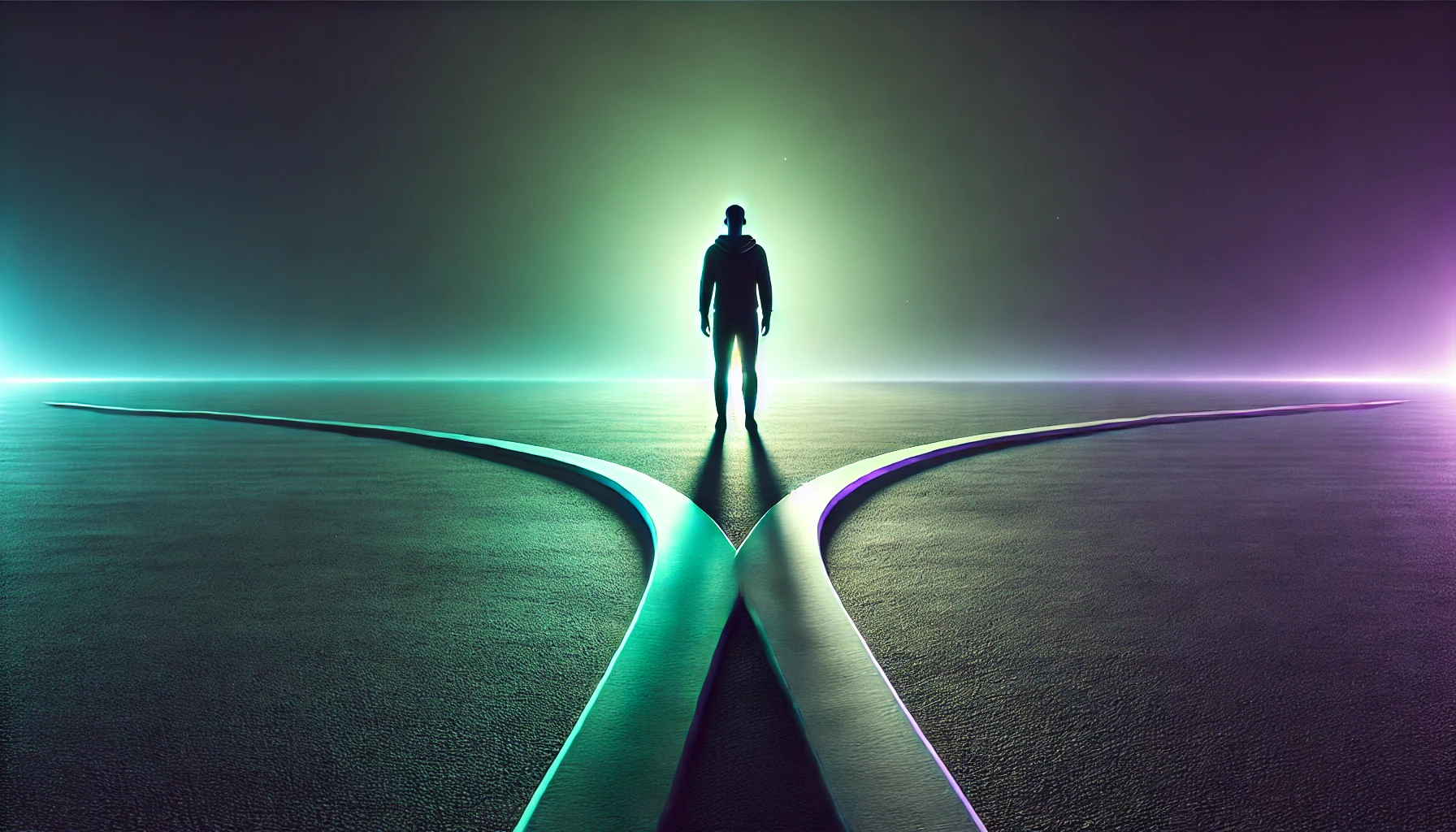 Introduction to Work Ethic Category of Soft Skills - Work Ethic: The Key to Long-Term Success and Personal Fulfillment