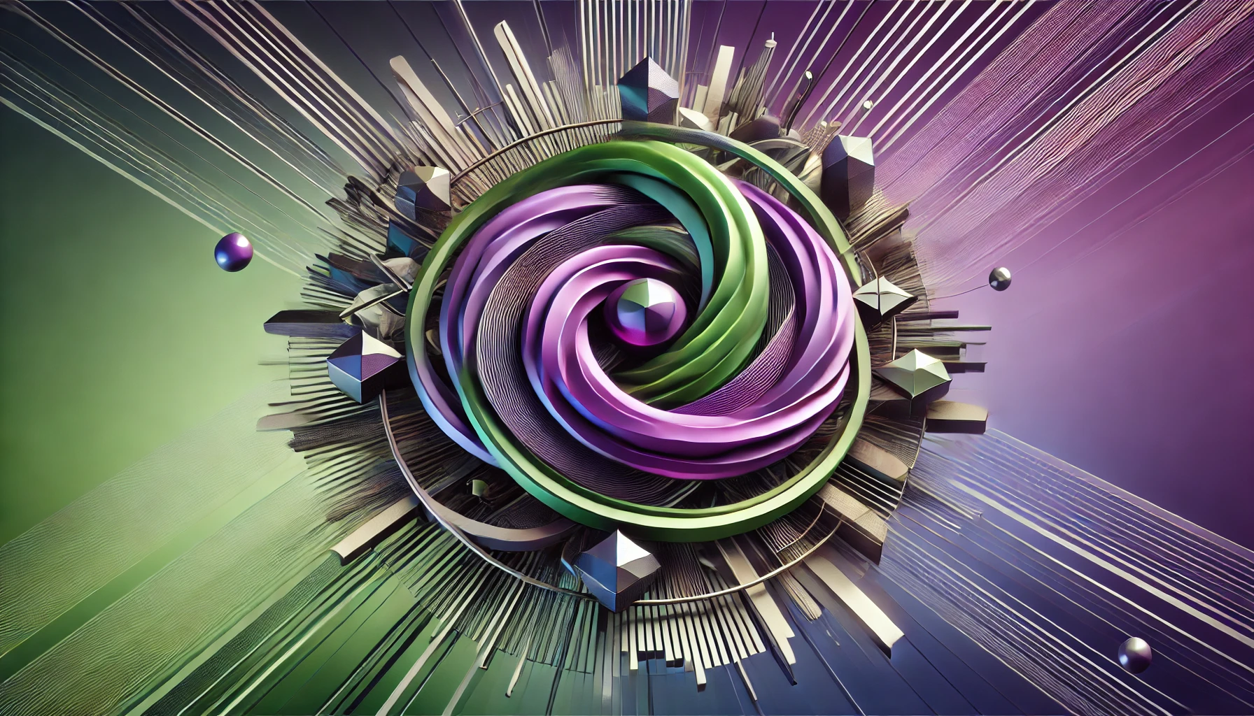 Collaboration: The Art of Working Together