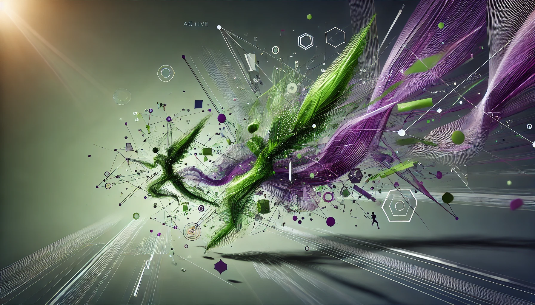 Active Learning: A Key Cognitive Skill for Lifelong Success