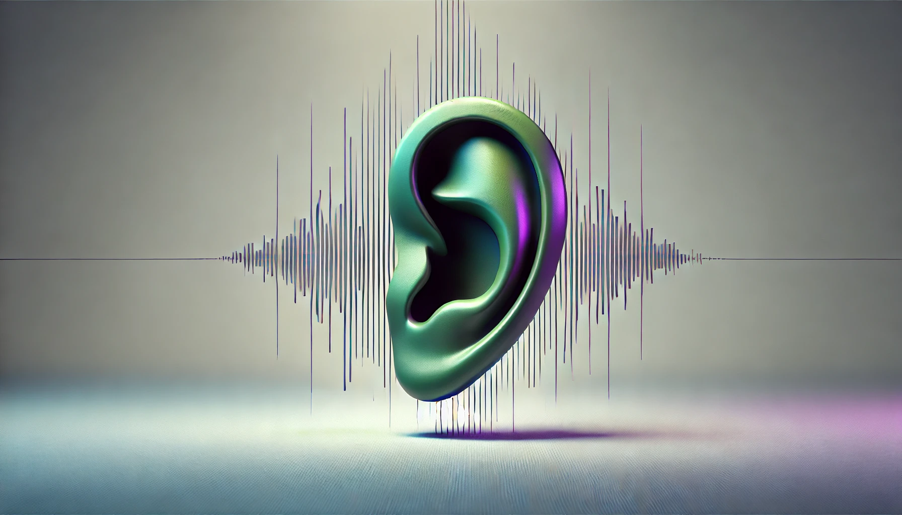 Active Listening: The Key to Effective Communication - WiseWorld blog