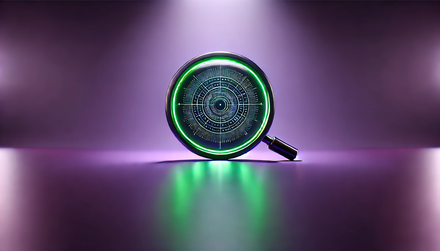 Attention to Detail: Find what matters most - WiseWorld blog