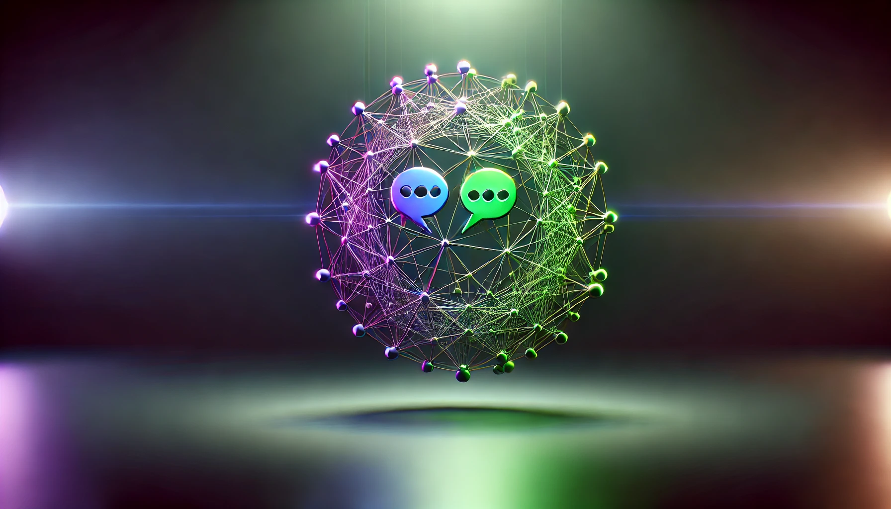 Building Relationships: Mastering Connection and Collaboration - WiseWorld blog