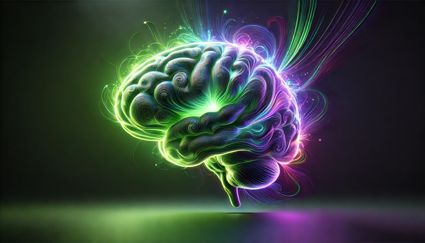 Cognitive Abilities: The Essential Pillars of Soft Skills - WiseWorld blog