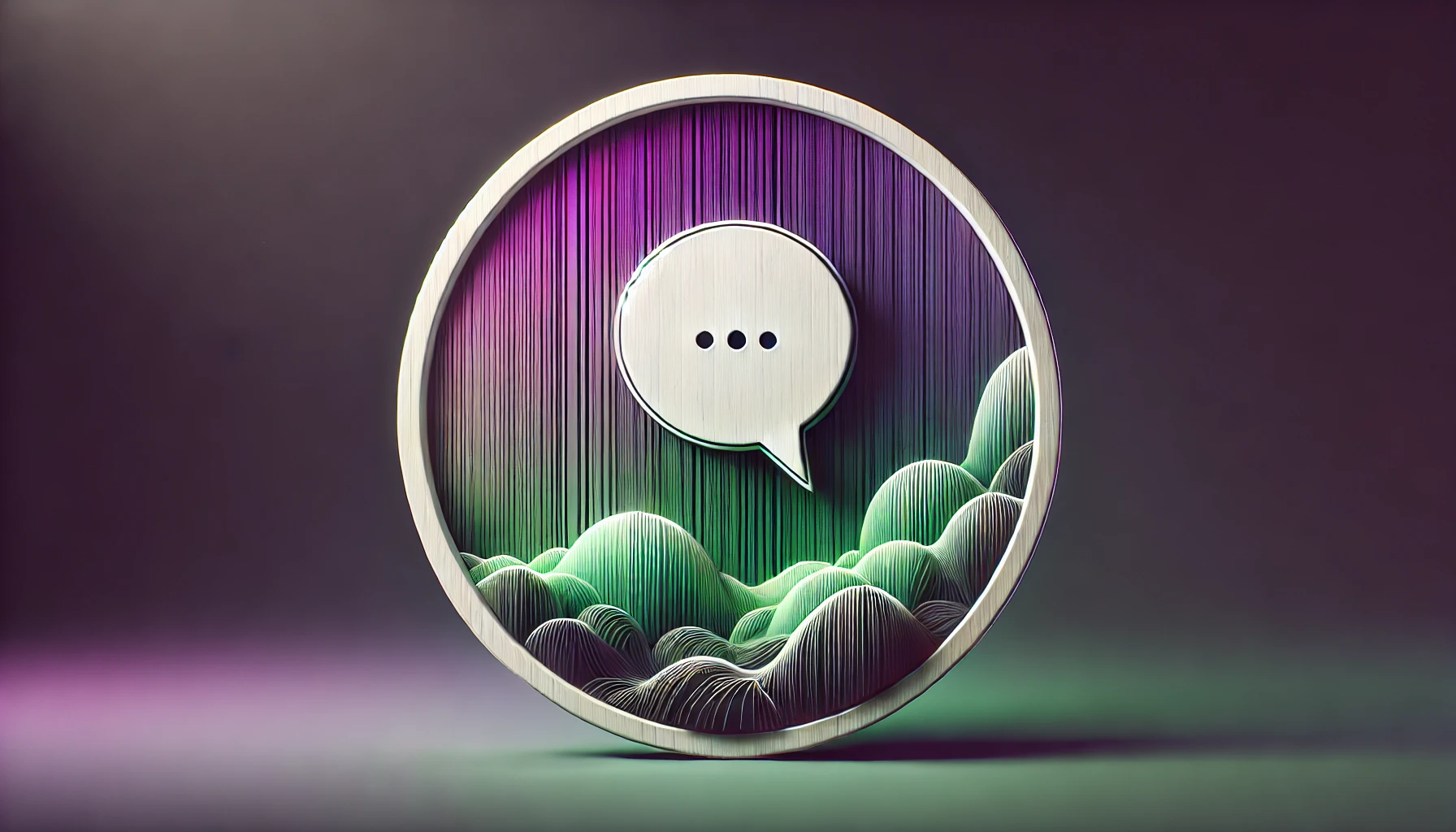 Communication: The Keystone of All Soft Skills