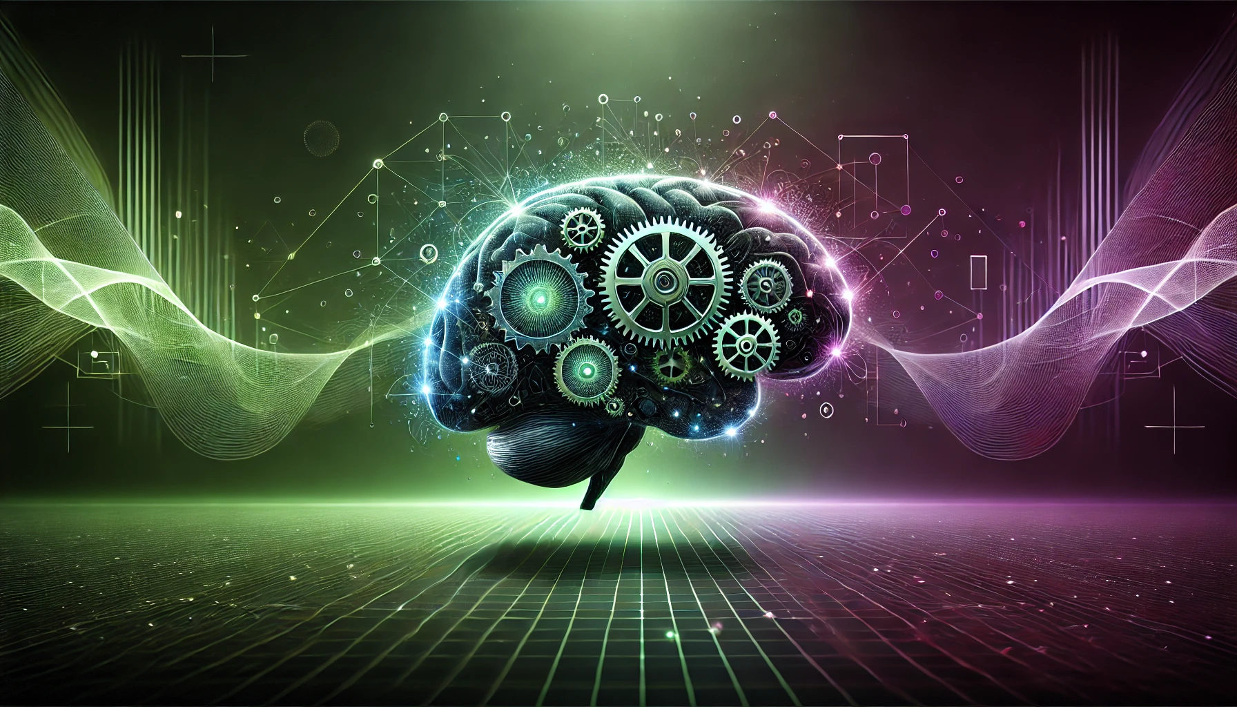 Critical Thinking: The Key to Informed Decisions and Innovative Solutions