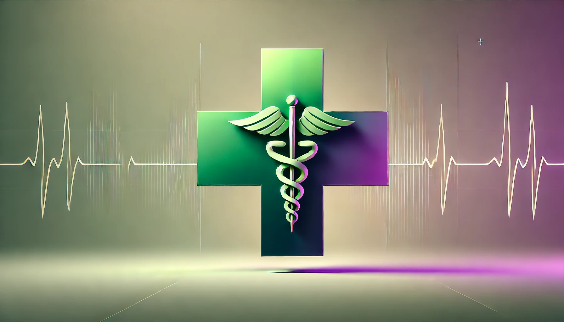 Health Oversight: For Sustainable Success - WiseWorld blog