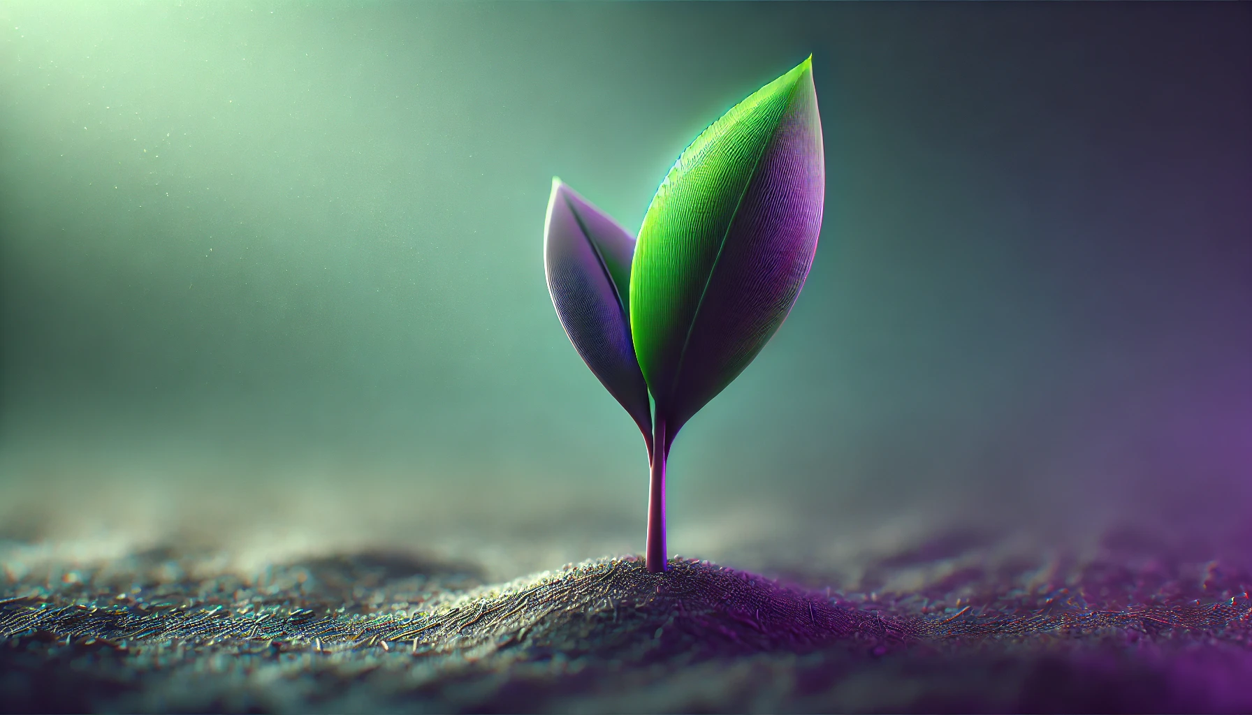 Independence: Being courageous but humble - WiseWorld blog