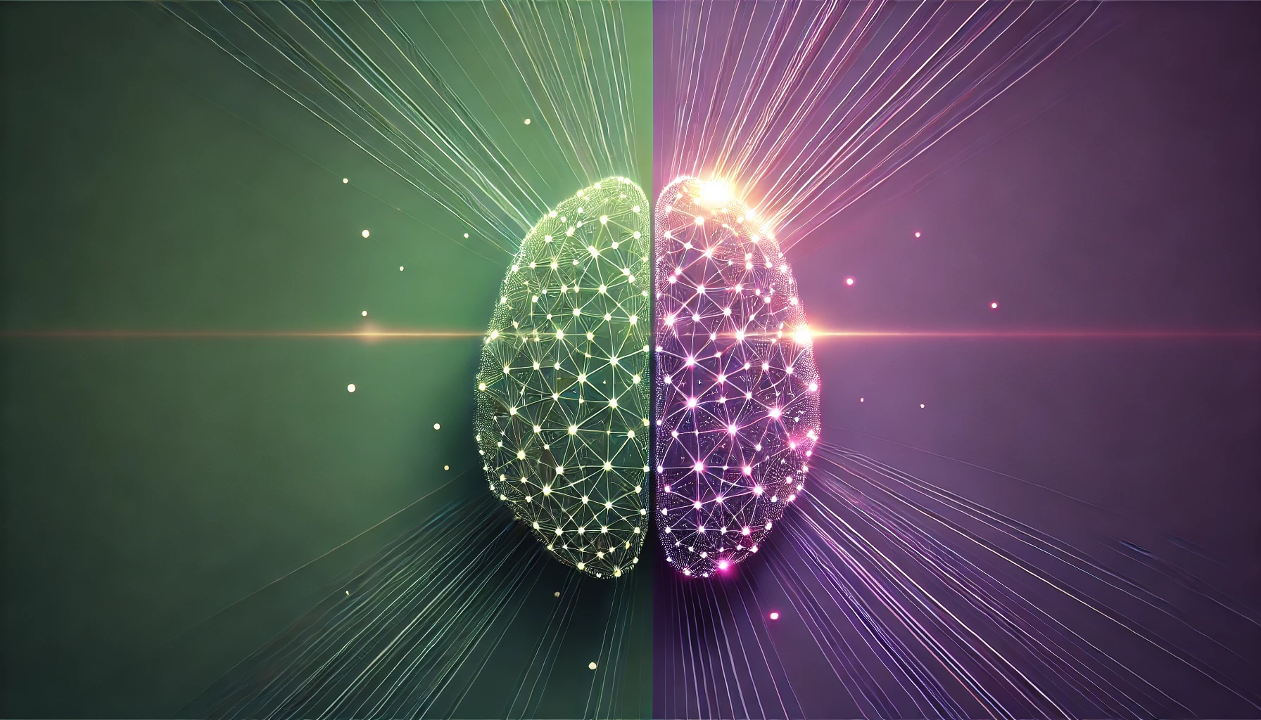 Inductive Reasoning: Forming Logical Rules - WiseWorld blog