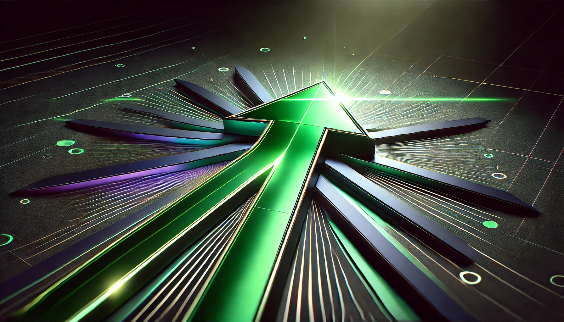 Objective Setting: Vision and Strategy Guide - WiseWorld blog