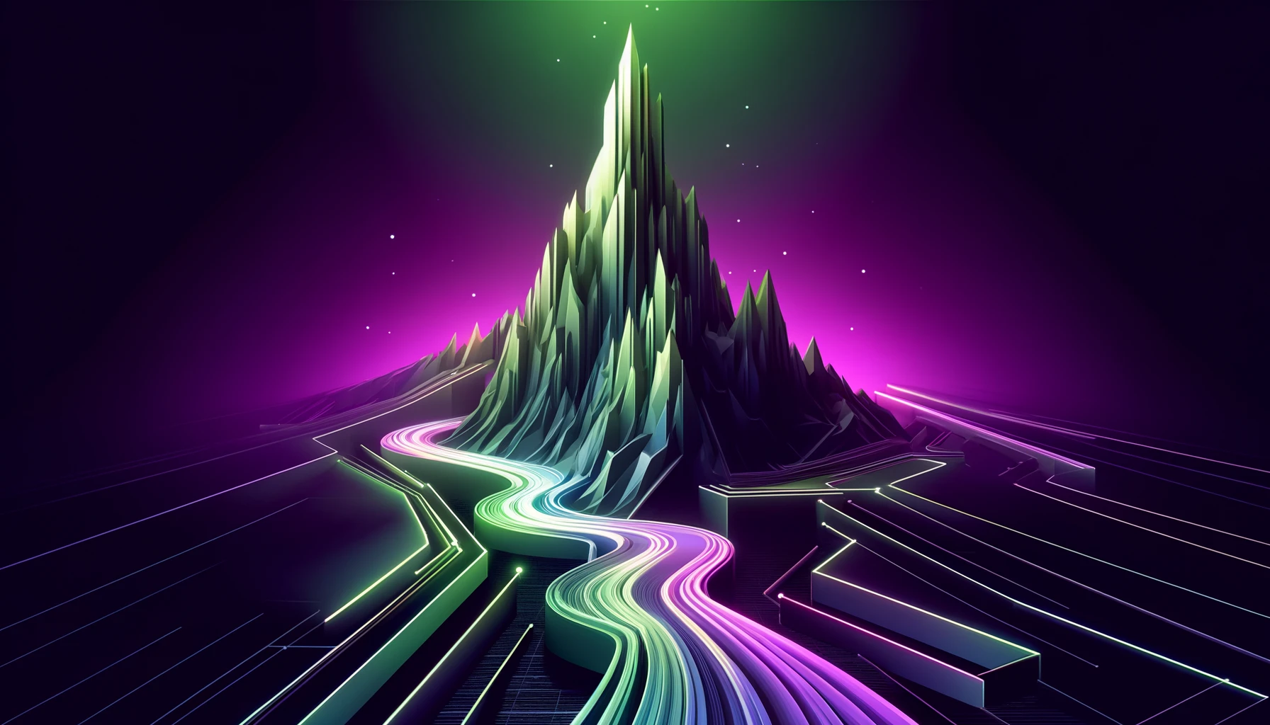 Perceptual Speed: Quick and Accurate Analysis - WiseWorld blog