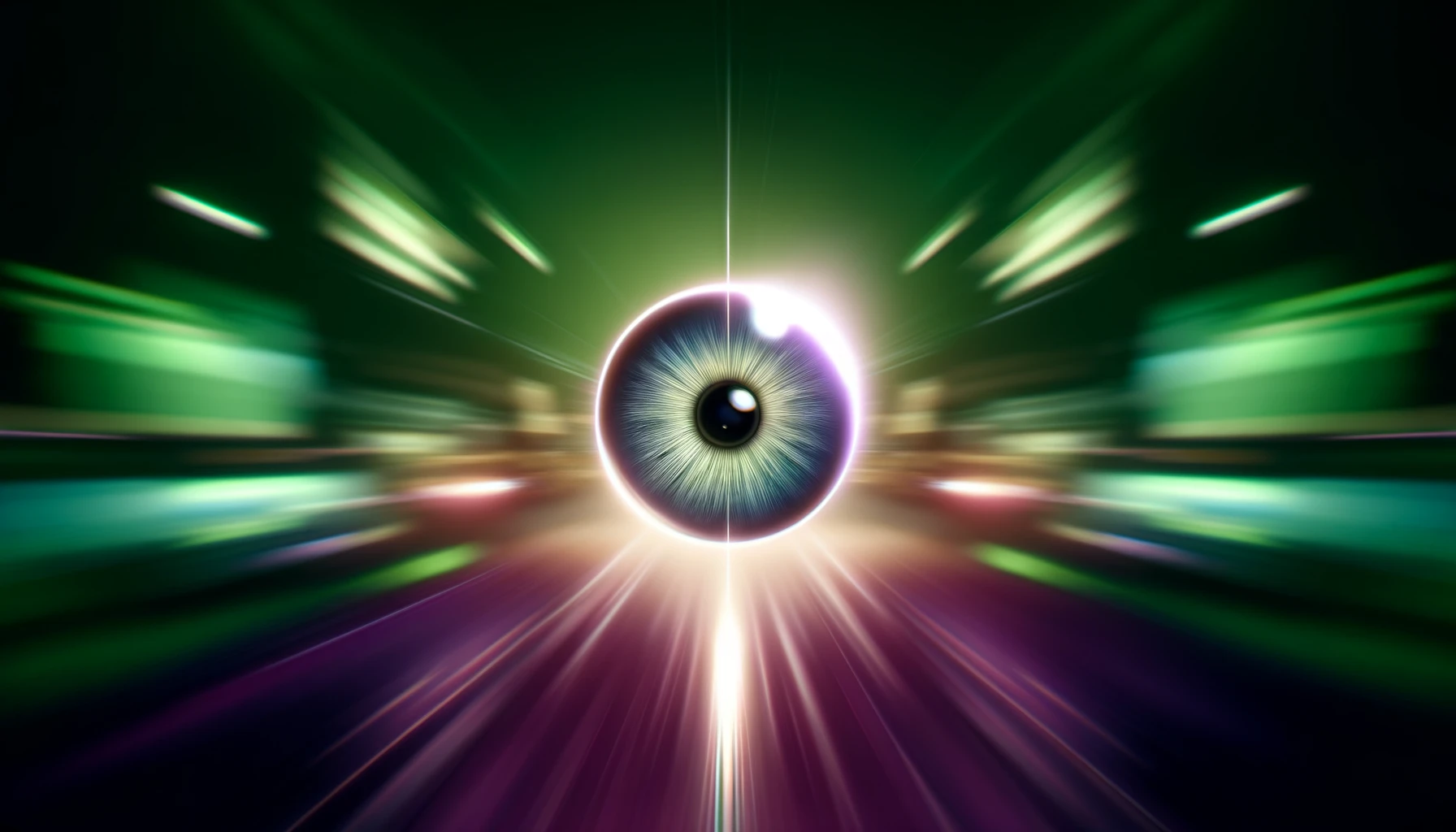 Selective Attention: Enhancing Focus and Productivity