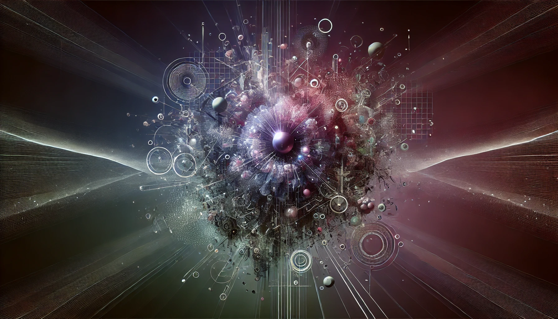 Transforming Soft Skills Assessment with AI and Real-Life Simulations