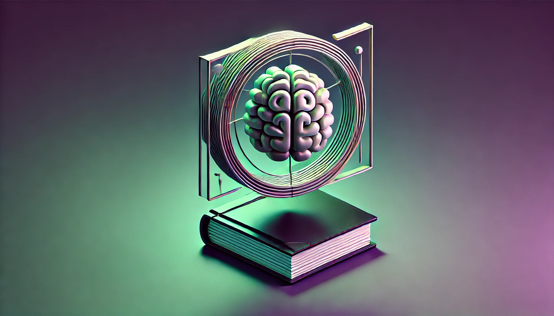 Training Skills: Educating for Tomorrow