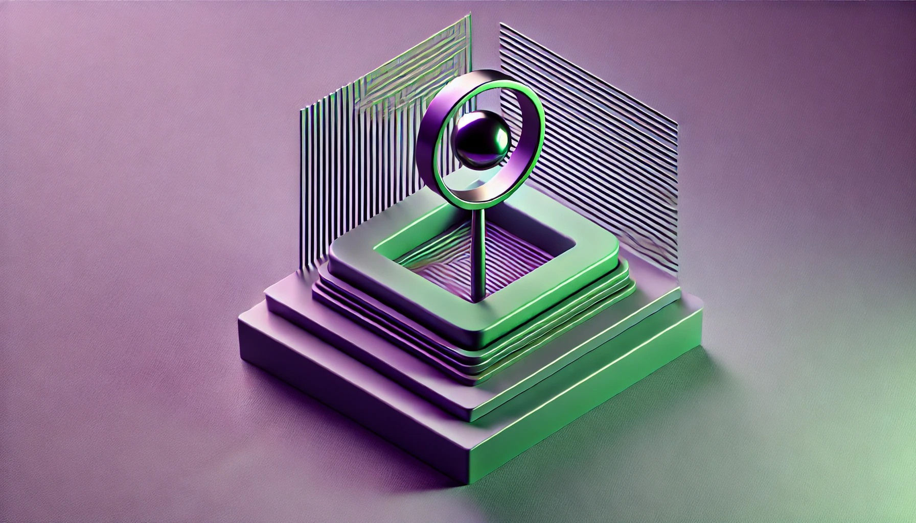 Unlocking Visualization: Imagining the Future
