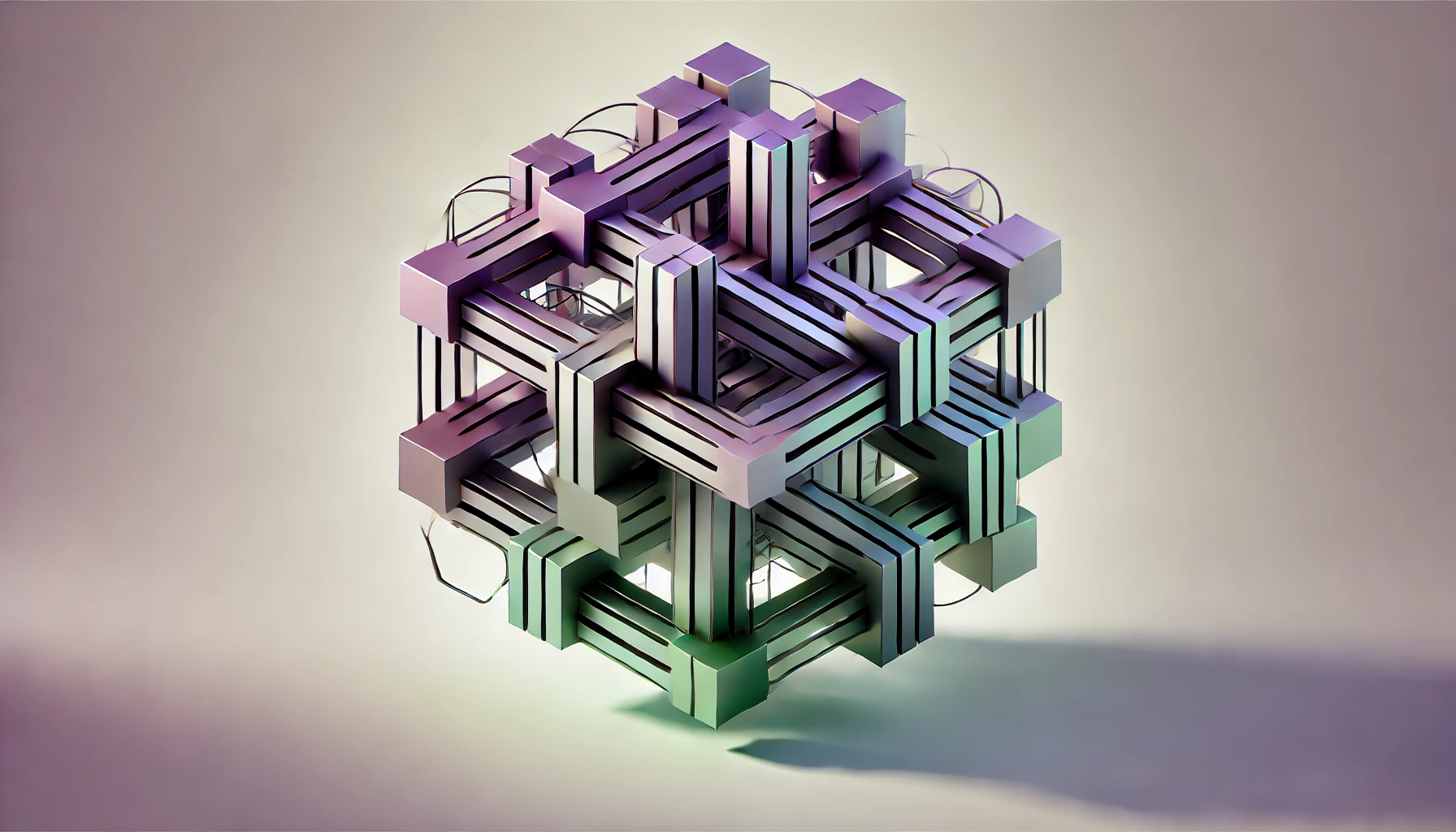 Work Coordination: A Multifaceted Soft Skill