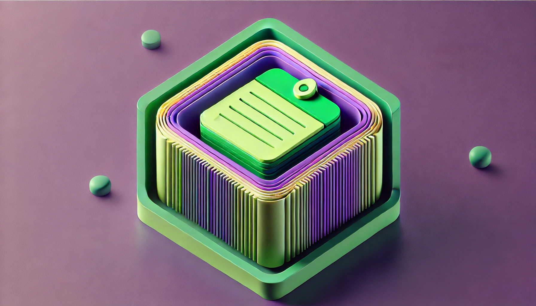 Working Memory: Boosting Cognitive Capacity - WiseWorld blog
